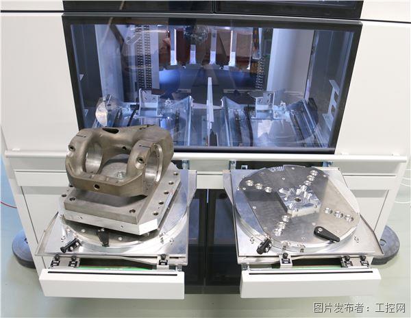 ERC 150_Loading Station.jpg